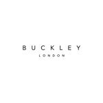 Buckley London coupons and promo codes