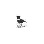 Buckley Omega coupons and promo codes