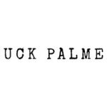 Buck Palmer Jewelry coupons and promo codes
