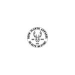 Buckslayer.com coupons and promo codes