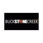 Buck Stone Creek coupons and promo codes
