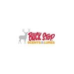 Buck Stop Lure Co. coupons and promo codes