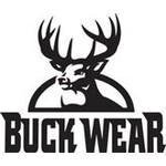 Buck Wear coupons and promo codes