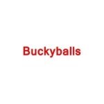 Buckyballs Magnets coupons and promo codes