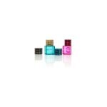 Buckyballs Store coupons and promo codes
