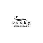 Bucky Wholesale coupons and promo codes