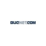 BUC International coupons and promo codes