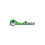 Bud Box coupons and promo codes