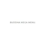 Buddha Mega Menu coupons and promo codes