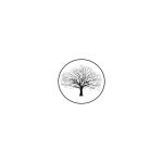 Buddha Boxers coupons and promo codes