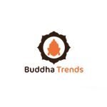 Buddha Trends coupons and promo codes