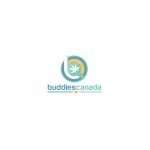 Buddies Canada coupons and promo codes