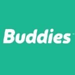 Buddies Wellness coupons and promo codes