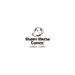 Buddy Brew coupons and promo codes