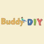 Buddy DIY coupons and promo codes