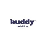 buddy nutrition coupons and promo codes