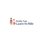 Buddy Pegs coupons and promo codes