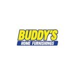 Buddy's Home Furnishings coupons and promo codes