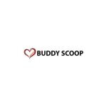 Buddy Scoop coupons and promo codes