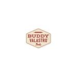Buddy Valastro coupons and promo codes