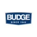 Budge coupons and promo codes