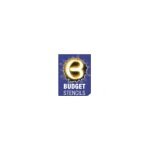 Budget Stencil coupons and promo codes