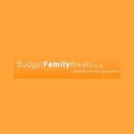 Budget Family Breaks coupons and promo codes