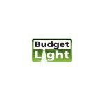 Budgetlight.co.uk coupons and promo codes
