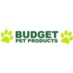 Budget Pet Products coupons and promo codes