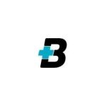 Budget PPE coupons and promo codes