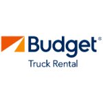Budget Truck coupons and promo codes