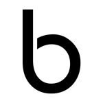 Budikit coupons and promo codes