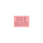 BUD K Beauty coupons and promo codes