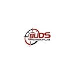 Buds Gun Shop coupons and promo codes