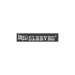 Budsleeves coupons and promo codes