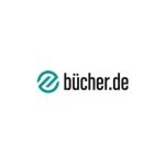 Bucher.de coupons and promo codes
