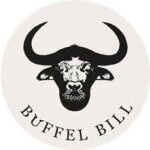 Bueffelbill De coupons and promo codes
