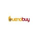 buenabuy es coupons and promo codes