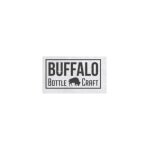 Buffalo BottleCraft coupons and promo codes