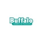 Buffalo Games coupons and promo codes