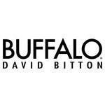 Buffalo Jeans coupons and promo codes