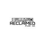 Buffalo Reclaimed coupons and promo codes