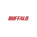 Buffalo Americas coupons and promo codes