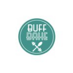 Buff Bake coupons and promo codes