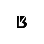 Buffbunny coupons and promo codes