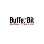 Buffer Bit coupons and promo codes