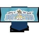 Bufftees.com coupons and promo codes