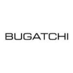Bugatchi coupons and promo codes