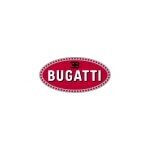 Bugatti coupons and promo codes