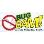 Bug Bam Products LLC coupons and promo codes